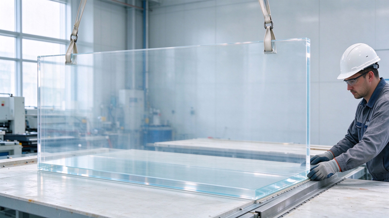 Acrylic Thick Plate Installation and Maintenance Guide to Extend the Lifespan of the Material