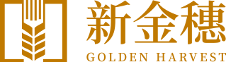 Jiangsu Golden Harvest Acrylic Technology Co., Ltd.